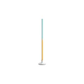 WiZ - Luminaire Pole Floor Lamp / Electronics - Αταξινόμητα -  - Techbox