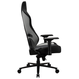 Apollon Collector / Assassin'S Creed   Black seat + grey/red / Computers