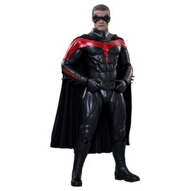 Batman & Robin Movie Masterpiece Action Figure 1/6 Robin 30 cm - Figurines - Collectibles - Techbox