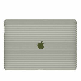 Tech21 - Evo Wave MacBook Pro 13 M1/M2 2020-> Green / Electronics | Techbox