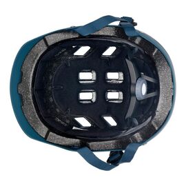 Trybike - Retro helmet - (30COCO18SM) / Toys