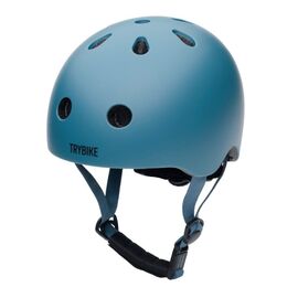 Trybike - Retro helmet - (30COCO18XS) / Toys