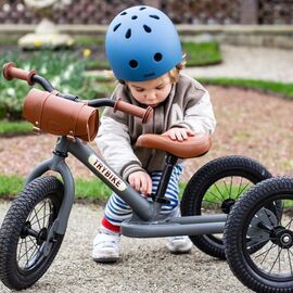 Trybike - Retro helmet - (30COCO18XS) / Toys