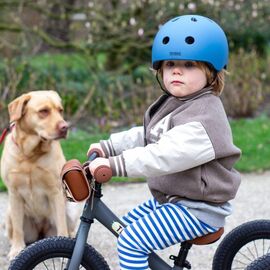 Trybike - Retro helmet - (30COCO18XS) / Toys