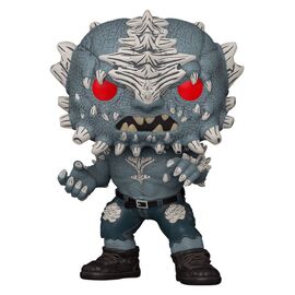 POP figure Smallville Doomsday Max - Funko POP - Collectibles - Techbox