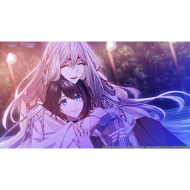 9 R.I.P / Nintendo Switch | Techbox