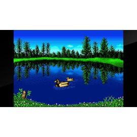 ACA NEOGEO Selection Vol 1 (Import) / Nintendo Switch | Techbox