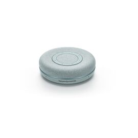 beyerdynamic - SPACE Wireless Bluetooth Speakerphone / Electronics