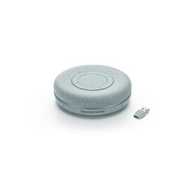 beyerdynamic - SPACE Wireless Bluetooth Speakerphone / Electronics
