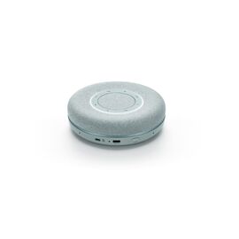 beyerdynamic - SPACE Wireless Bluetooth Speakerphone / Electronics