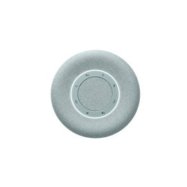 beyerdynamic - SPACE Wireless Bluetooth Speakerphone / Electronics
