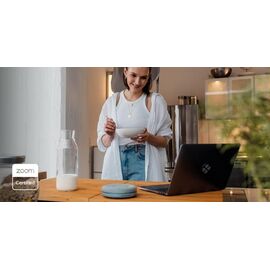 beyerdynamic - SPACE Wireless Bluetooth Speakerphone / Electronics