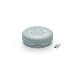 beyerdynamic - SPACE Wireless Bluetooth Speakerphone / Electronics