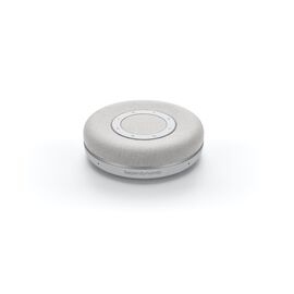 beyerdynamic - SPACE Wireless Bluetooth Speakerphone / Electronics