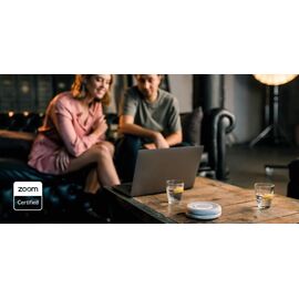 beyerdynamic - SPACE Wireless Bluetooth Speakerphone / Electronics