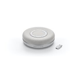 beyerdynamic - SPACE Wireless Bluetooth Speakerphone / Electronics