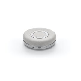 beyerdynamic - SPACE Wireless Bluetooth Speakerphone / Electronics