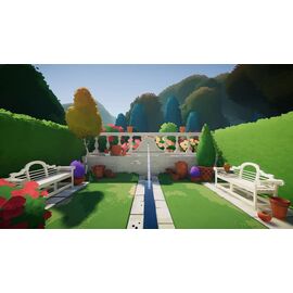 Botany Manor (Import) / Nintendo Switch | Techbox