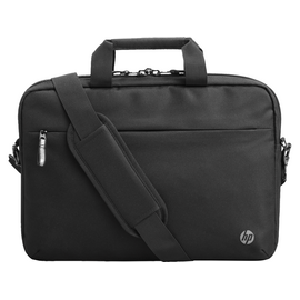 HP - Renew Business Laptop Bag 14.1'' - Black / Luggage and Travel Gear | Techbox