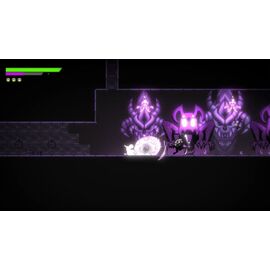 Morkull Ragast's Rage / Nintendo Switch | Techbox