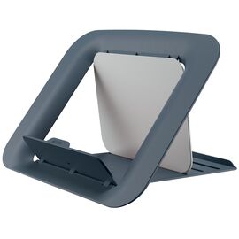 Leitz - Cozy Laptop riser - Grey / Computers - Αταξινόμητα -  - Techbox