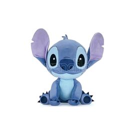 Disney - Stitch Plush (71 cm) (71181SF) / Toys |  Techbox