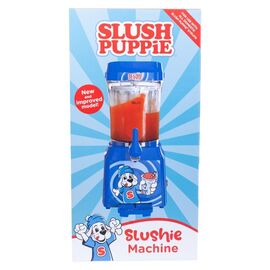 PUPPiE - SLUSH ICE PUPPIE - Machine / Toys