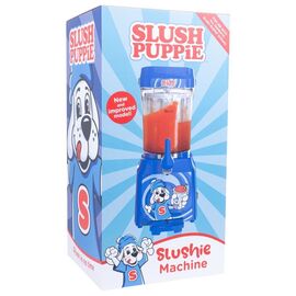 PUPPiE - SLUSH ICE PUPPIE - Machine / Toys