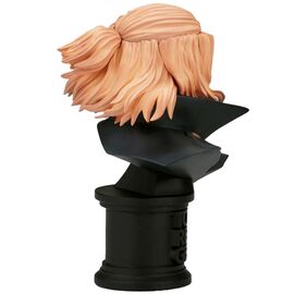 Tokyo Revengers - Faceculptures-Manjiro Sano-(ver.A) Figure / Fan Shop and Merchandise - Figurines - Collectibles - Techbox
