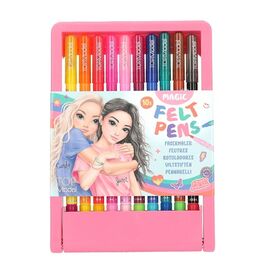 TOPModel - Mobile Magic Marker ( 0413334 ) / Toys - Αταξινόμητα -  - Techbox