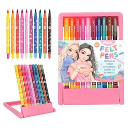 TOPModel - Mobile Magic Marker ( 0413334 ) / Toys - Αταξινόμητα -  - Techbox