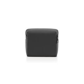 DJI - Avata 2 Carry More Backpack - Spacious & Durable Travel Companion / Electronics | Techbox
