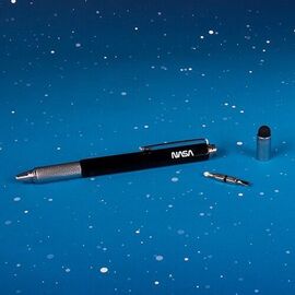 NASA Multi Tool Pen / Gadgets
