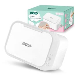 NENO - Wet Wipes Heater Calor / Baby and Children - Αταξινόμητα -  - Techbox