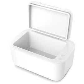 NENO - Wet Wipes Heater Calor / Baby and Children - Αταξινόμητα -  - Techbox