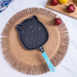 Squishmallows - Winston Pancake Pan / Gadgets