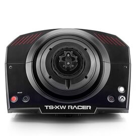 Thrustmaster - TS-XW Servo Base / PC | Techbox