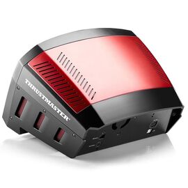 Thrustmaster - TS-XW Servo Base / PC | Techbox