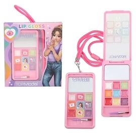 TOPModel - Lip Gloss Smartphone for hanging BEAUTY and ME ( 0410842 ) / Toys - Αταξινόμητα -  - Techbox