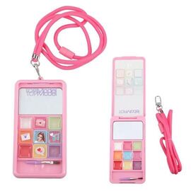 TOPModel - Lip Gloss Smartphone for hanging BEAUTY and ME ( 0410842 ) / Toys - Αταξινόμητα -  - Techbox