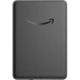 Amazon - Kindle 2024 16GB - Black / Electronics