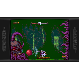 Demons of Asteborg / PlayStation 5 | Techbox