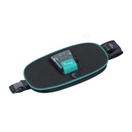 Beurer - Antelope Corefit II EMS Training Belt for Abs and Back - 3-Year Warranty / Sport and Outdoor - Αταξινόμητα -  - Techbox
