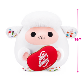Snackles - Medium Series 2. 38 cm (77606) / Toys |  Techbox