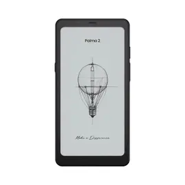 Onyx - BOOX - 6.13 Palma2 - 2024 / Electronics