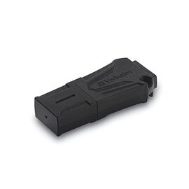 Verbatim - ToughMAX, USB 2.0, 16GB / Computers