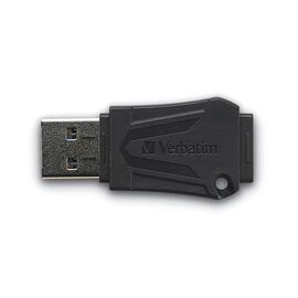 Verbatim - ToughMAX, USB 2.0, 16GB / Computers