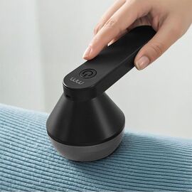 MM - Fabric Lint Shaver / Gadgets - Αταξινόμητα -  - Techbox