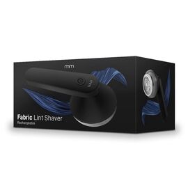 MM - Fabric Lint Shaver / Gadgets - Αταξινόμητα -  - Techbox