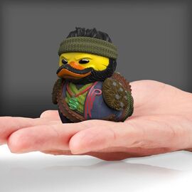 Numskull Destiny Tubbz Mini The Drifter / Fan Shop and Merchandise - Tubbz - Collectibles - Techbox